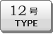 12���^�C�v