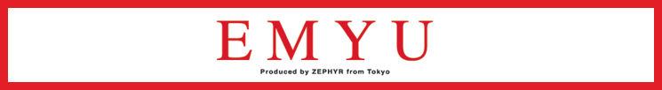 EMYU�̃|�C���g