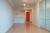 EMYU平成けやき通り
