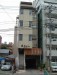 桃成ビル（0405）