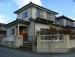 大津町引水田口戸建（0001）