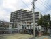 アーサー京町パークシティ 1010号（1010）