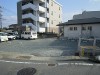 南熊本西駐車場