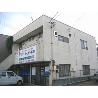 ストーク千田