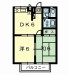 江藤・サンビレッジ八景水谷(2)
