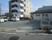 南熊本西駐車場（0002）