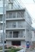 スカイガーデン島崎(1)