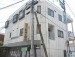 岡村ビル（0202）