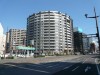 エイルマンション新屋敷レガリア 1011号