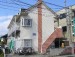 ソフィー東海学園（0201）