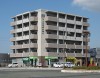 ライズ平成大通り
