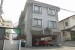 こりーな京町(1)
