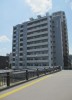 ライズ代継橋