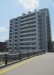 ライズ代継橋（0702）