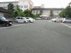 九品寺駐車場