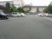 九品寺駐車場(1)