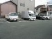 九品寺駐車場(2)