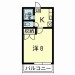 リヴェール池田(2)