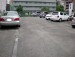益田駐車場（0014）