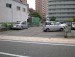 益田駐車場(2)
