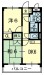 ハイハットマンション(2)
