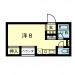 ライズ新町(2)