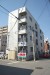ライズ新町(1)