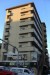 エルハイツ広町(1)