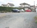 長嶺南4丁目川上駐車場(1)