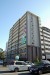 ライズ熊大病院前Ⅱ（0204）