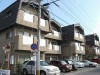 センシブル平成A棟
