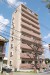 SCHEIN COAT神水（0901）