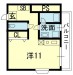 フェリックス水前寺(2)