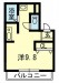 S1ビル(2)