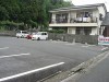 壺川1丁目石川駐車場