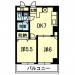 藤一第3ビル(2)