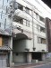 藤一第3ビル(1)