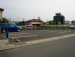 坂本駐車場（0007）