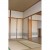 エルハイツ広町