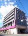 グラディート新町（0302）