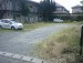 鶴羽田奥村駐車場（0005）