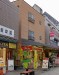 パークサイドしきぶ（0303）
