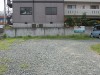 保田窪吉川パーキング