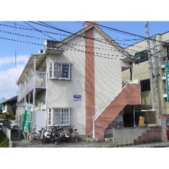 ソフィー東海学園