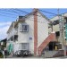 ソフィー東海学園（0203）