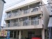 平成マンション（0201）