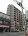 オーファス水前寺（1001）