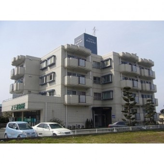 シャトー葉山