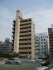 トーカンキャステール九品寺