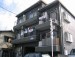 ライズ岡田町（0302）